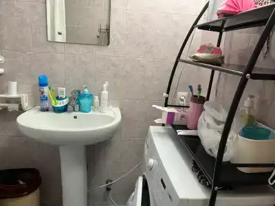 Любимый - 35
