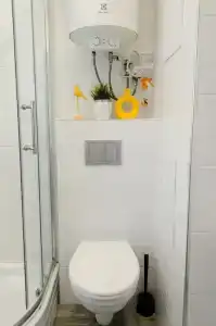 на ул. Полины Осипенко - 12