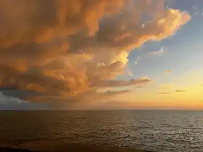 Дом на первой линии Морефорния - 38