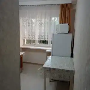 Квартиры на Островского 5 - 223
