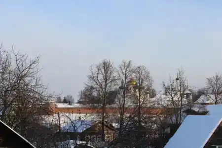 12 месяцев - 36