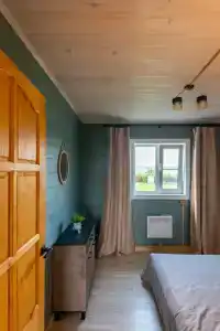 Частный дом 717 с баней  - 5