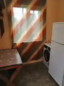 Комфортый домик - 26
