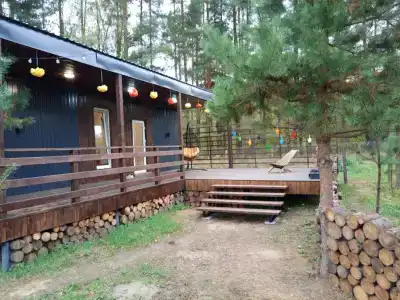 Простокашино - 8