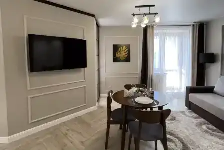 PaulMarie  on Chigrinova 3 - 43