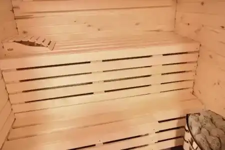 Частный дом - 13