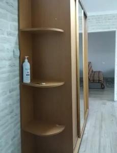 Квартиры на Генерала Карбышева набережная 4 - 8