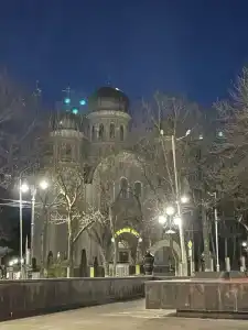 Квартиры на Кольцова 20 - 127