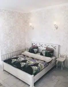 на улица Гагарина 38А - 101