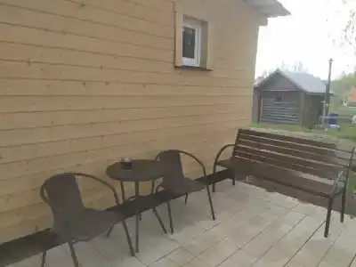 Тихий уголок - 182