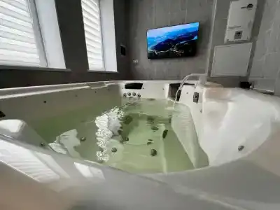 Частный Дом Восточный - 2