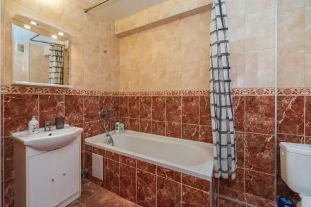 Квартиры на Гагарина 11 - 22