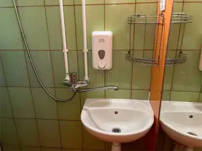 Угребись - 58