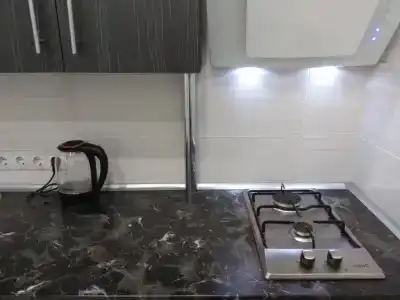 Шикарные апартаменты 2 - 18