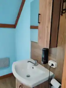 Мы-сЪ Онего - 103