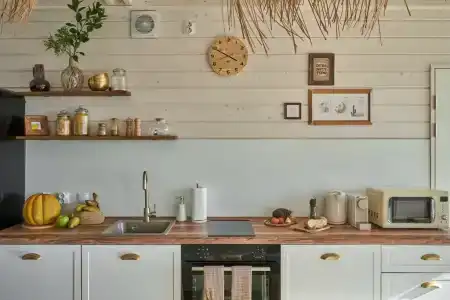 Boho - 2