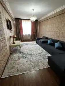 Семейный - 38