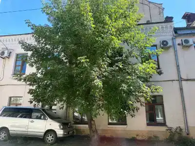 Квартиры на Адмирала Фокина 7А - 308