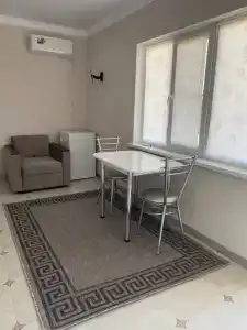 Комнаты на Приморской 1 - 22