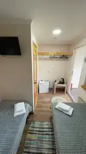 Бегом к нам! - 118