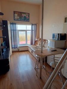 Квартиры на Лермонтова 3к2 - 287