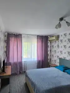 Квартиры на Херсонской 22 - 289