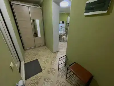 рядом с Кисловодским парком - 10