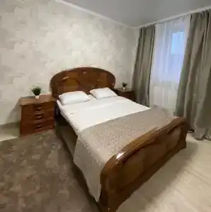 Хуторок - 37