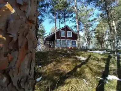 Территория Тернаволок - 63