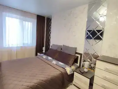 двухкомнатные в самом центре - 3