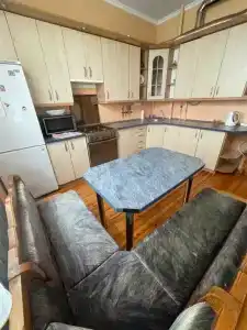 Коттедж с сауной и бассейном - 4