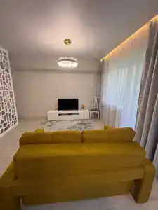 Квартиры на Калинина 20 - 30