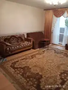 на Гвардейском 11 - 1