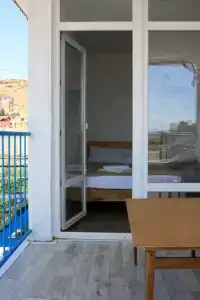 Санторини - 79