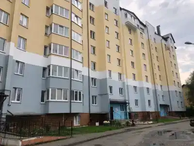 Квартиры на Орудийной 20 - 133