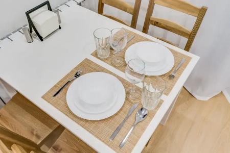 Sokroma Византия - 44