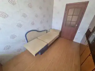 пр. Гагарина 2 - 7