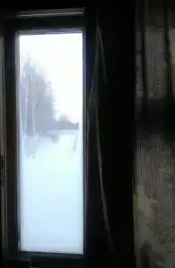 Дом с сауной и мангалом - 37