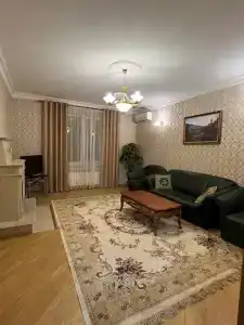 Дом у моря - 113