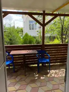 Гостевой дом на Набережной 36 - 53