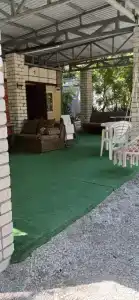 Светлана - 72