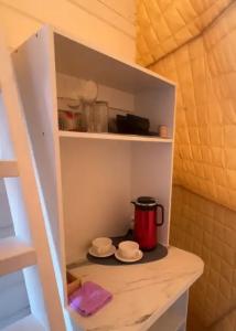 Аквариум - 147