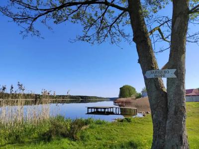 Усадьба Магната - 19