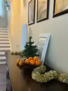 Apart 39 Villa Luxury у моря в Заостровье - 38