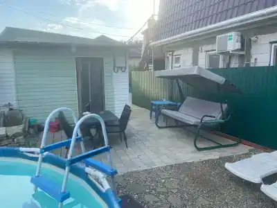 Семейный очаг - 2