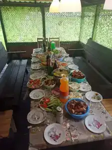 Анатолия - 20