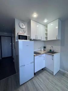 Квартиры на Алтуфьевское 2к1 - 385