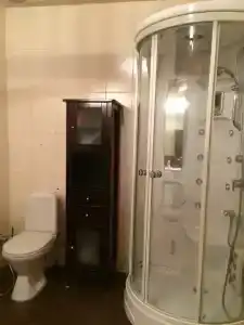 Мёбиус - 12