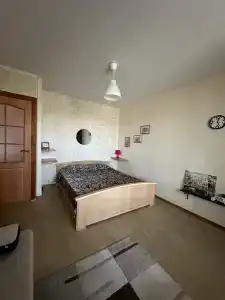 Квартиры на Парковой 24 - 3