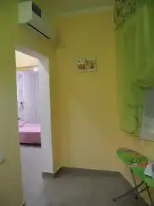 Черноморский Бриз - 4